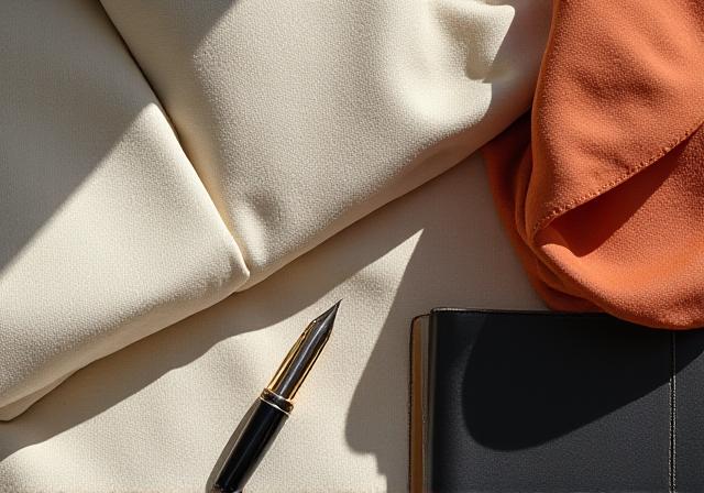 Artigianato Italiano e documenti legali